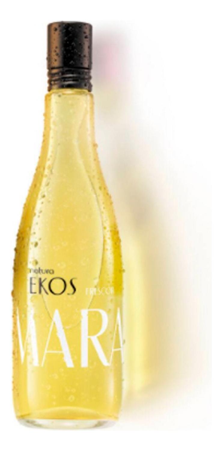 EKOS MARACUYÁ FRESCOR 75ML - 1