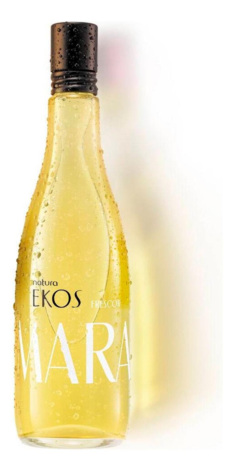 EKOS MARACUYÁ FRESCOR NATURA 150ML - 1