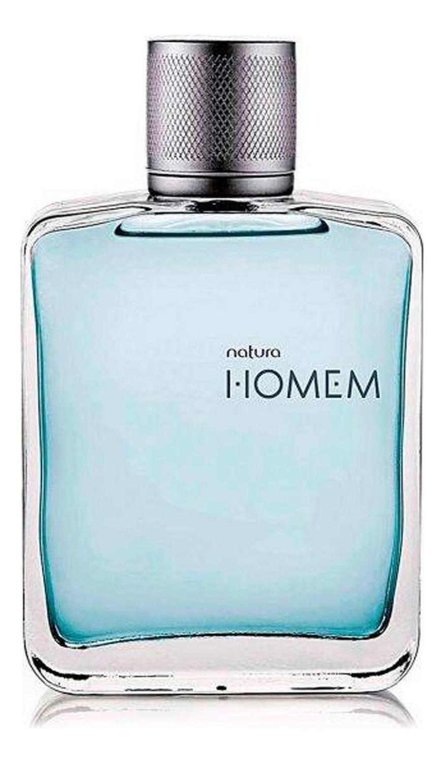HOMEM PERFUME DE HOMBRE NATURA - 1