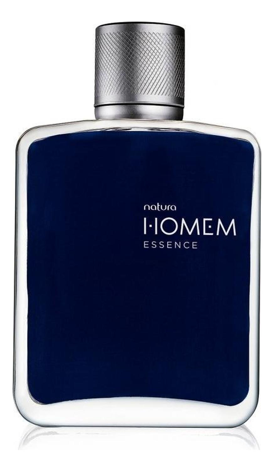 NATURA HOMEM ESSENCE EAU DE PARFUM 100 ML PARA HOMBRE - 1