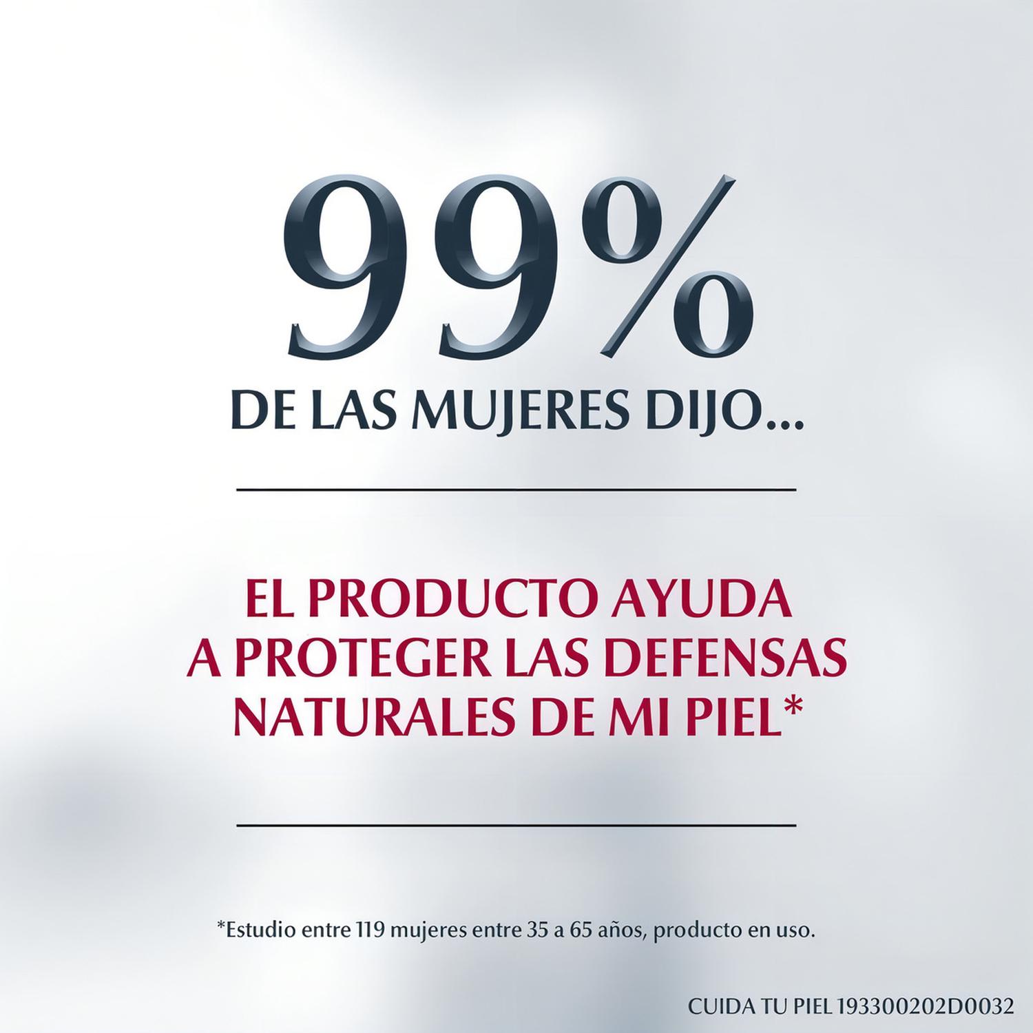 ACEITE DE DUCHA PH5 PIEL SECA Y DELICADA 400ML EUCERIN - 5