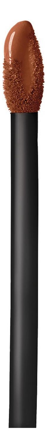 LABIAL MATTE INK SUPER STAY CITY GLOBETROTTER 135 - 3