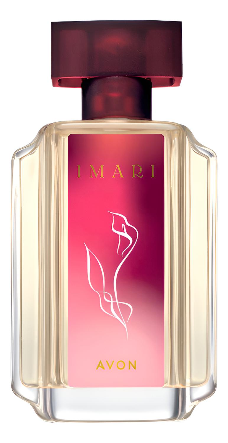 IMARI PERFUME DE MUJER AVON - 1