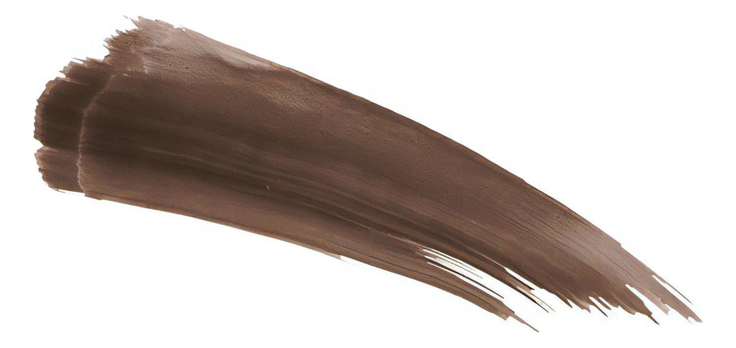 TINTA DE CEJAS RESIST CAOBA VOGUE - 2