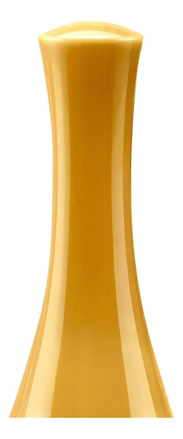 ESMALTE EFECTO GEL 14 ML FASCINANTE - 2