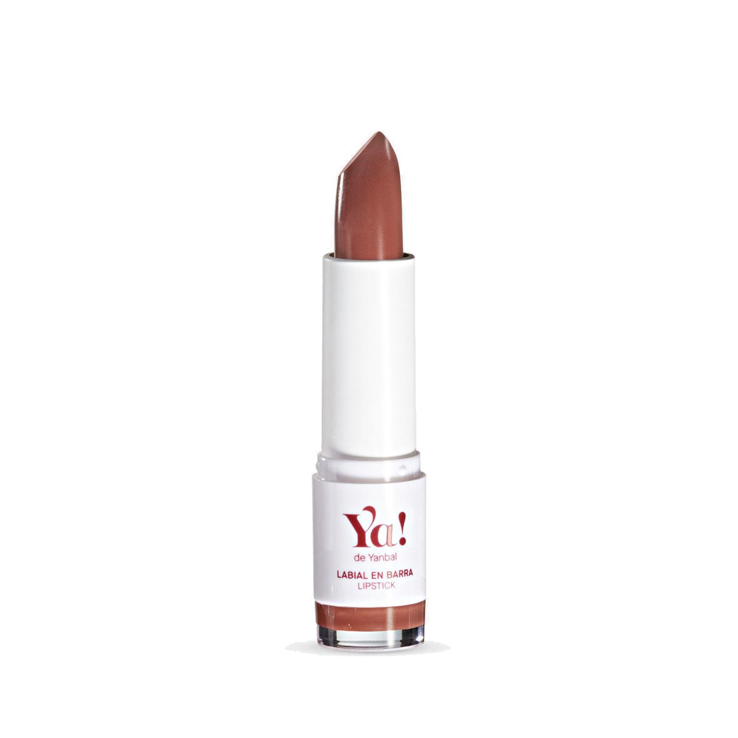 YA LABIAL HIDRATANTE VINO PARA MI - 1