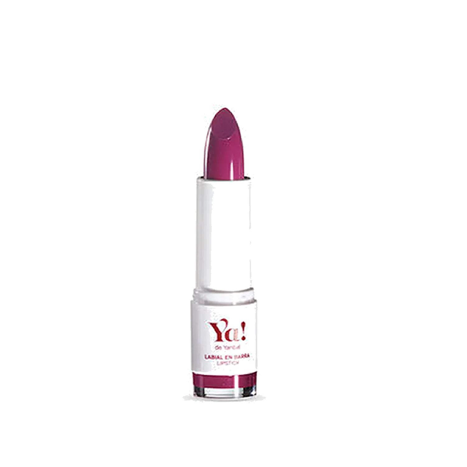 YA LABIAL HIDRATANTE VINO PARA MI - 1