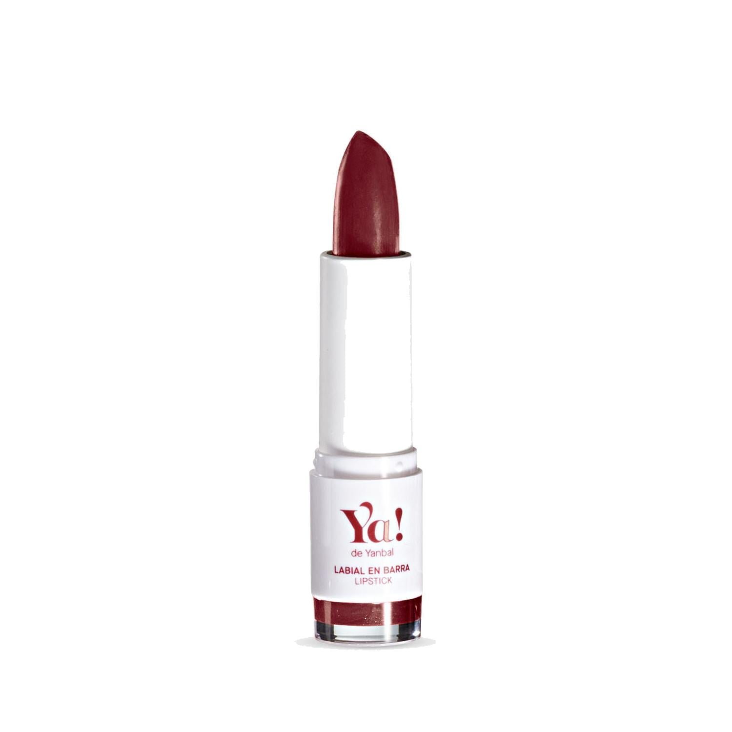 YA LABIAL HIDRATANTE VINO PARA MI - 1