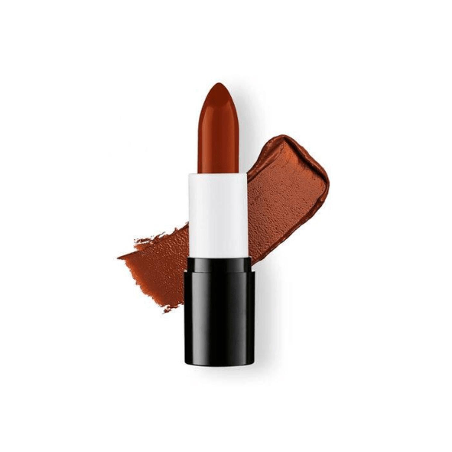 LABIAL CREMOSO MULTIMIX COBRE MISTIC NATURA FACES - 1