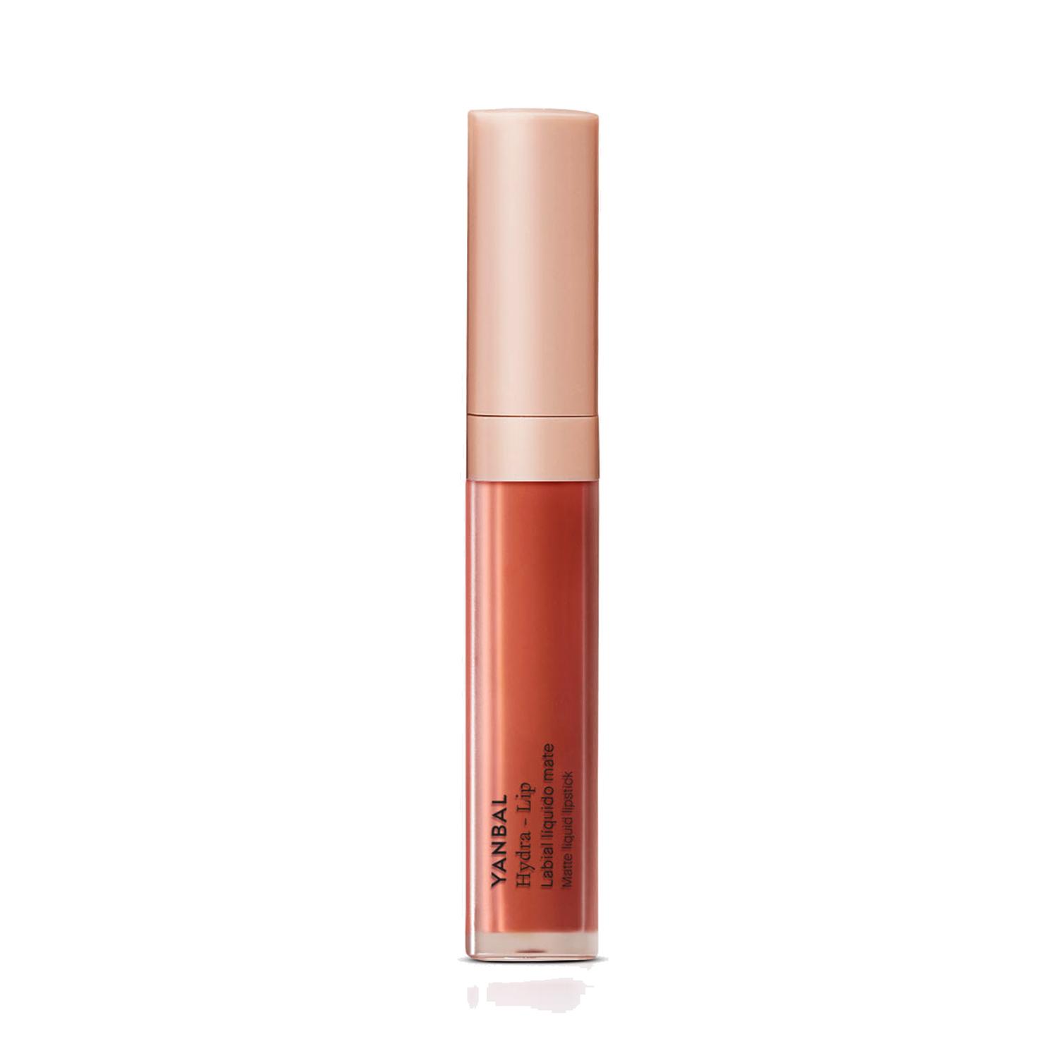 LABIAL LIQUIDO HYDRA-LIP MATE ICONIC 67 - 1