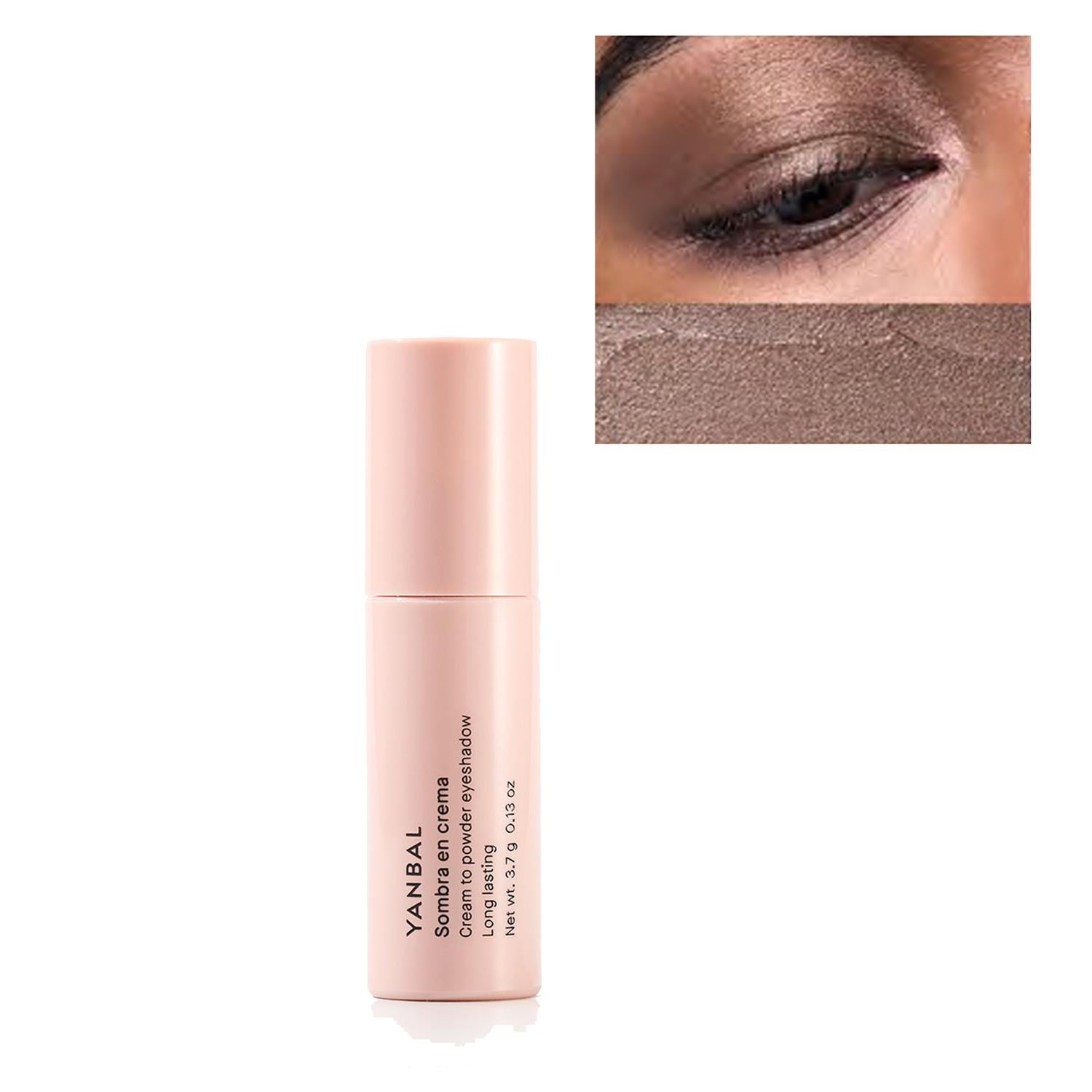 SOMBRA EN CREMA BRONCE - 1