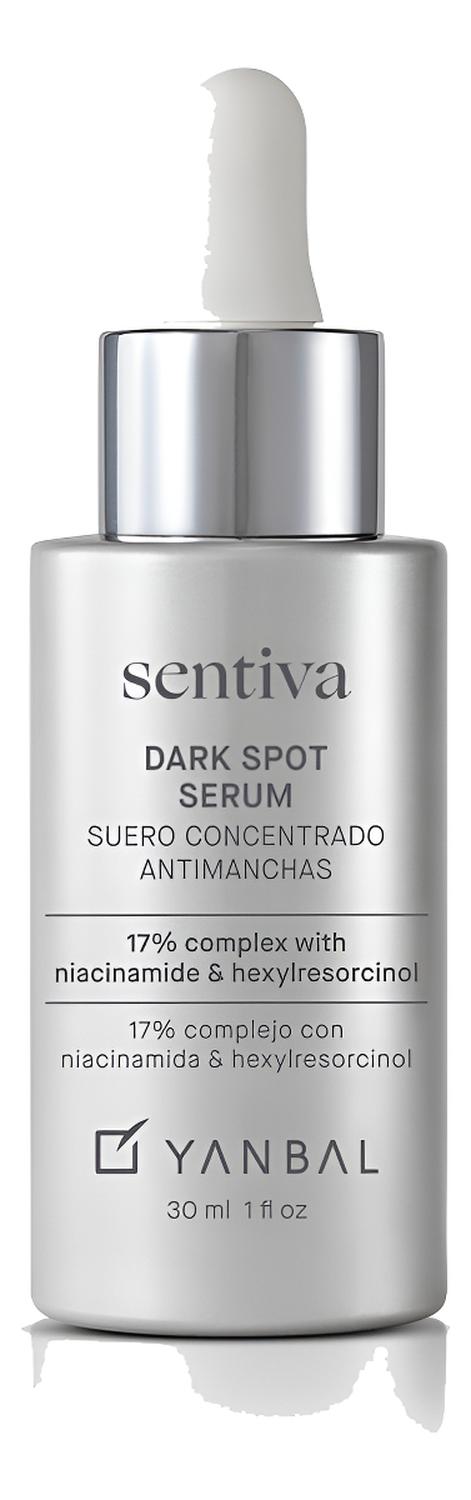 SUERO ANTIMANCHAS YANBAL - 1