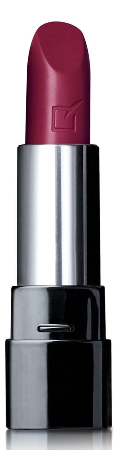YANBAL HYDRA-LIP LABIAL COLOR INTENSO TERCIOPELO NEGRO - 2