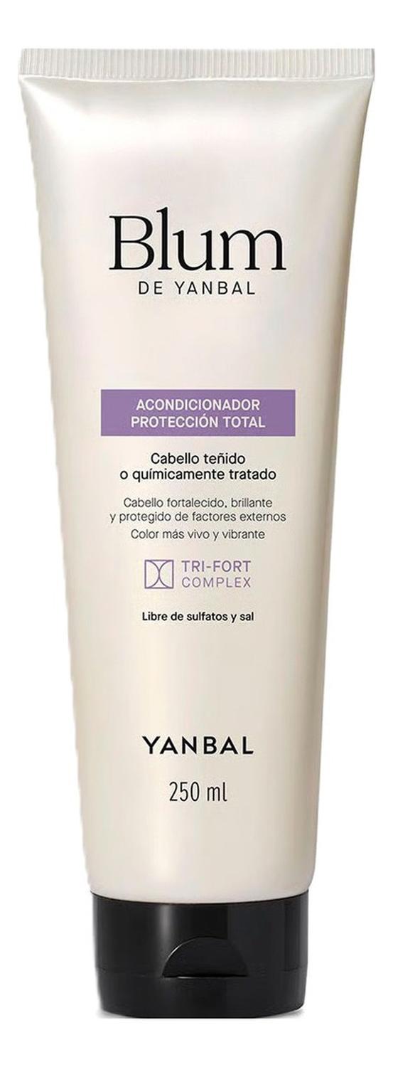 ACCODICIONADOR BLUM PROTECCIÓN TOTAL - 1