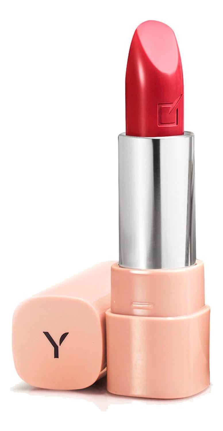 HYDRA-LIP LABIAL COLOR INTENSO TENTACIÓN - 1