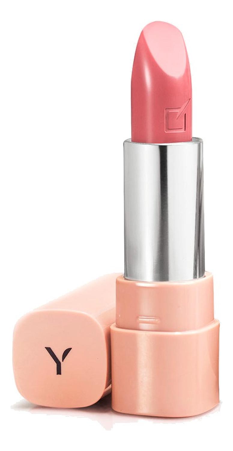 YANBAL HYDRA-LIP LABIAL COLOR INTENSO TIERRA DE ROSAS - 1