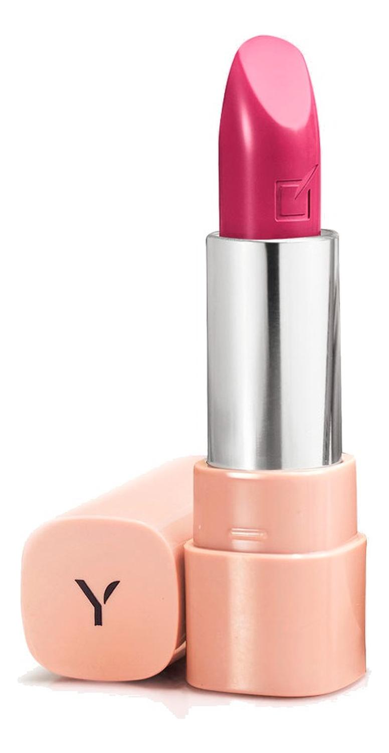 HYDRA-LIP LABIAL COLOR INTENSO ORQUIDEA PINK - 1