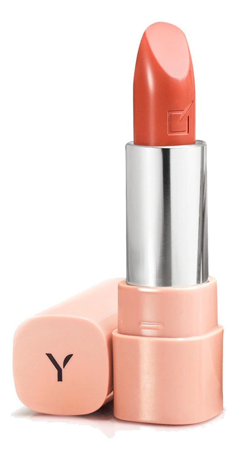 YANBAL HYDRA-LIP LABIAL COLOR INTENSO AMBRÉ AMBRE - 1