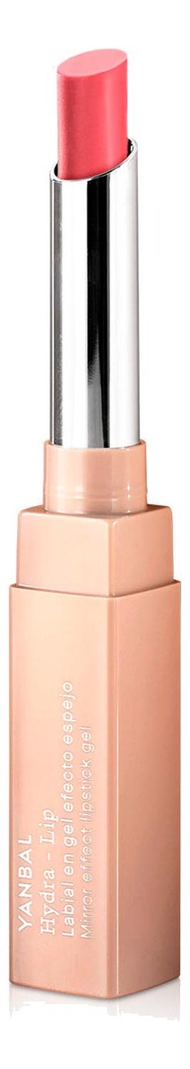 YANBAL LABIAL EN GEL HYDRA-LIP FRESIA - 1