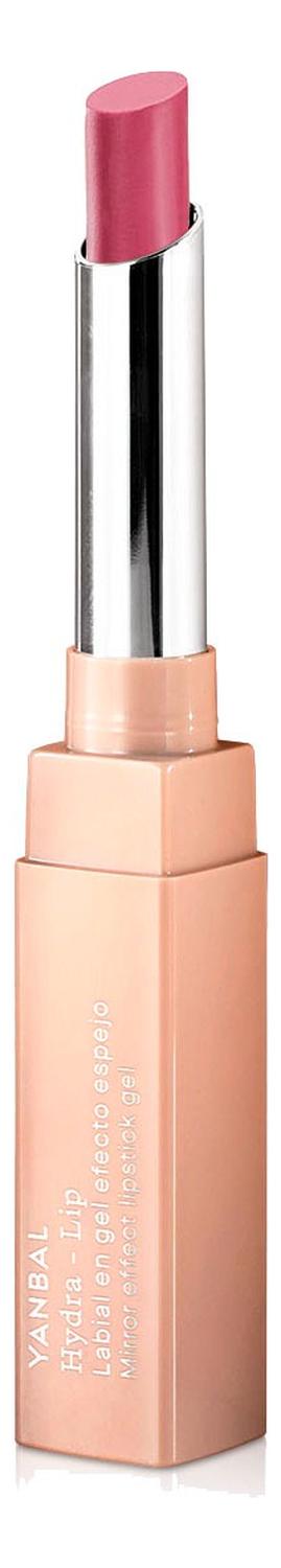 YANBAL LABIAL EN GEL HYDRA-LIP BLOSSOM - 1