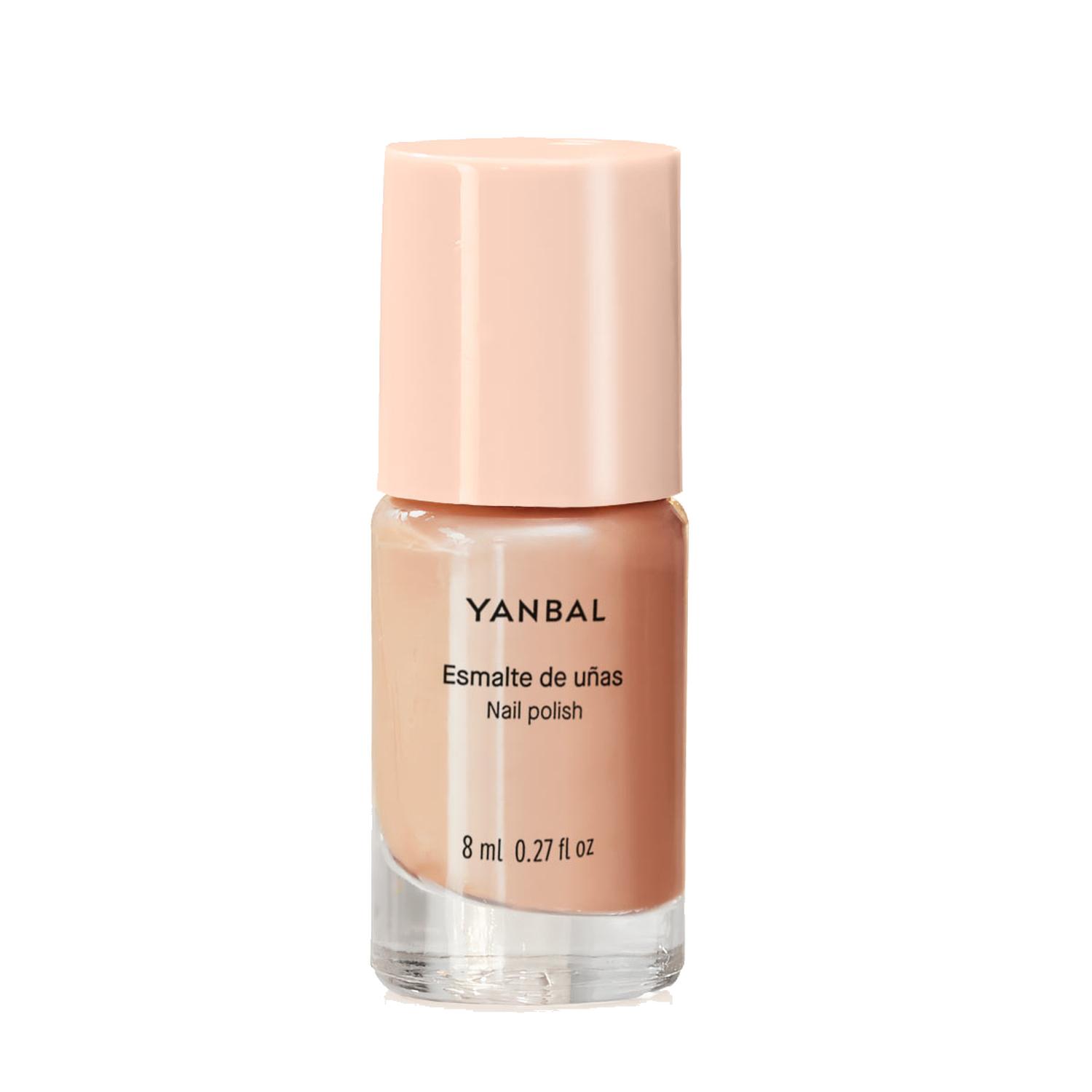 ESMALTE DE UÑAS MOONLIGHT NIGHT - 1