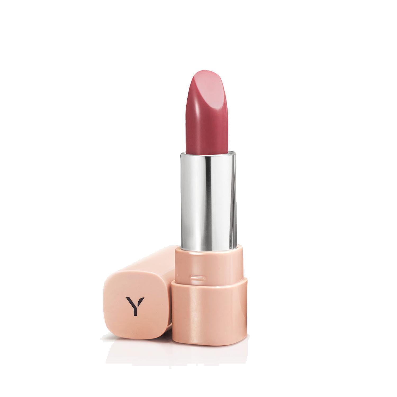 HYDRA-LIP LABIAL COLOR INTENSO ROSA TOSCANA - 1