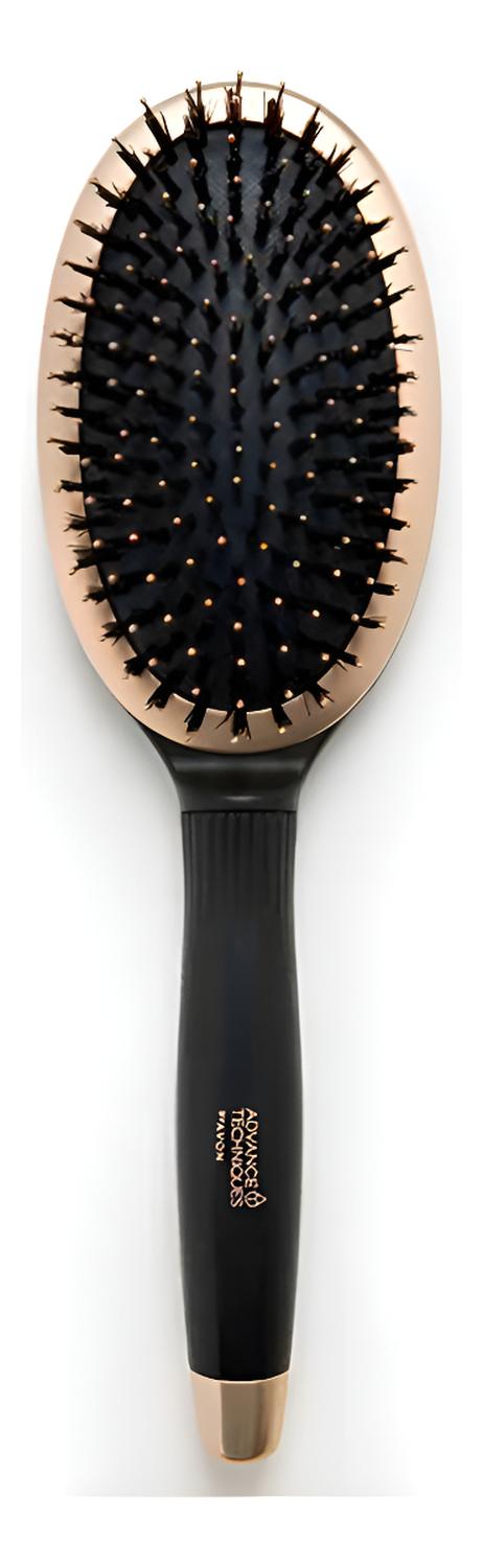 AVON PEINE MASAJEADOR ADVANCE TECHNIQUES - 1