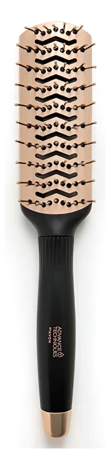 AVON PEINE DESENREDADOR ADVANCE TECHNIQUES - 1