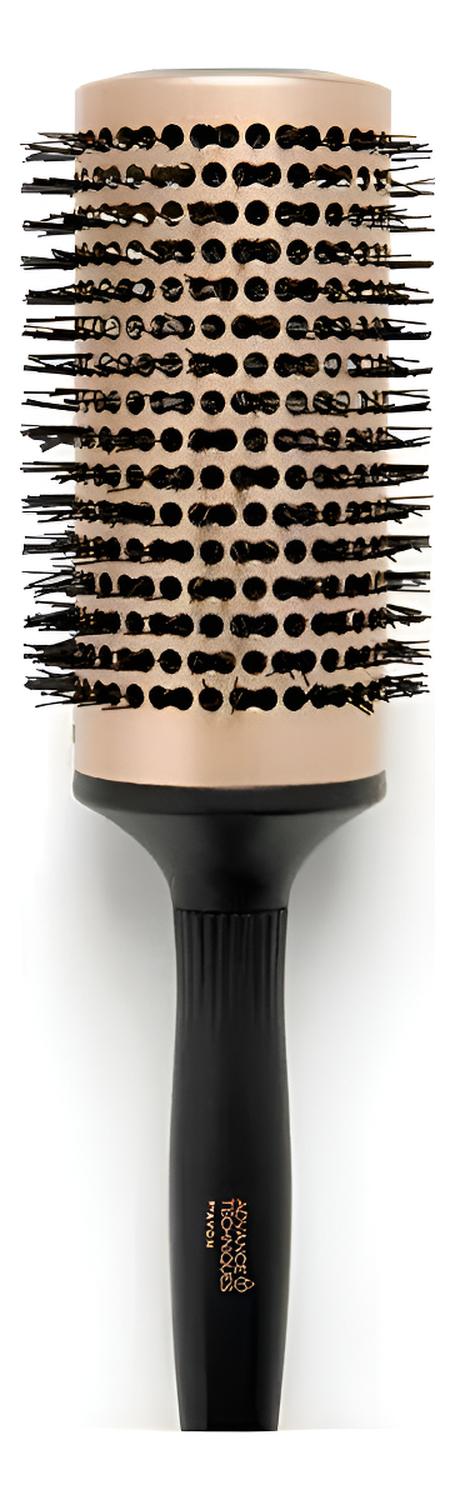 AVON PEINE CILÍNDRICO ADVANCE TECHNIQUES NEGRO - 1