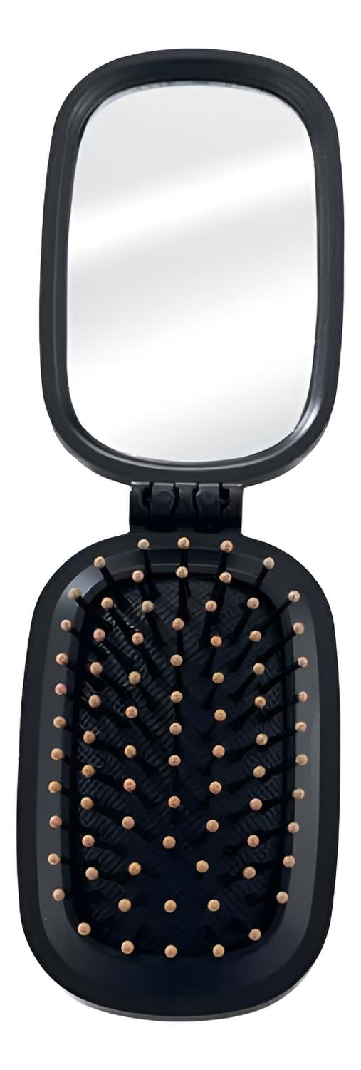AVON PEINE PLEGABLE CON ESPEJO ADVANCE TECHNIQUES - 1