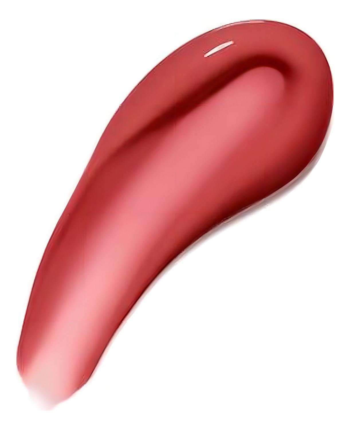 LABIAL LIFTER GLOSS PLUMP HOT CHILI 006 MAYBELLINE - 4