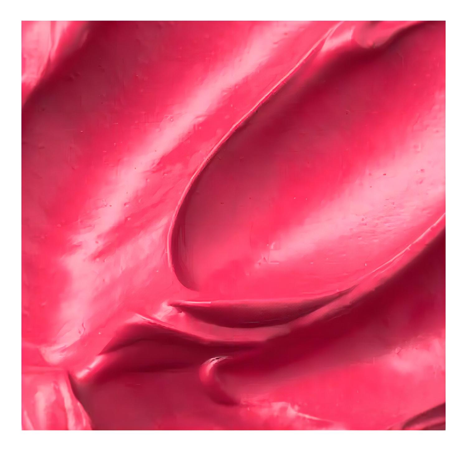 LABIAL LÍQUIDO RELENTLESS ROSE POWER STAY AVON - 2