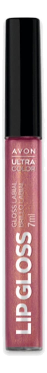ULTRA GLOSS LAVENDER HAZE BRILLO LABIAL 7 ML - 1