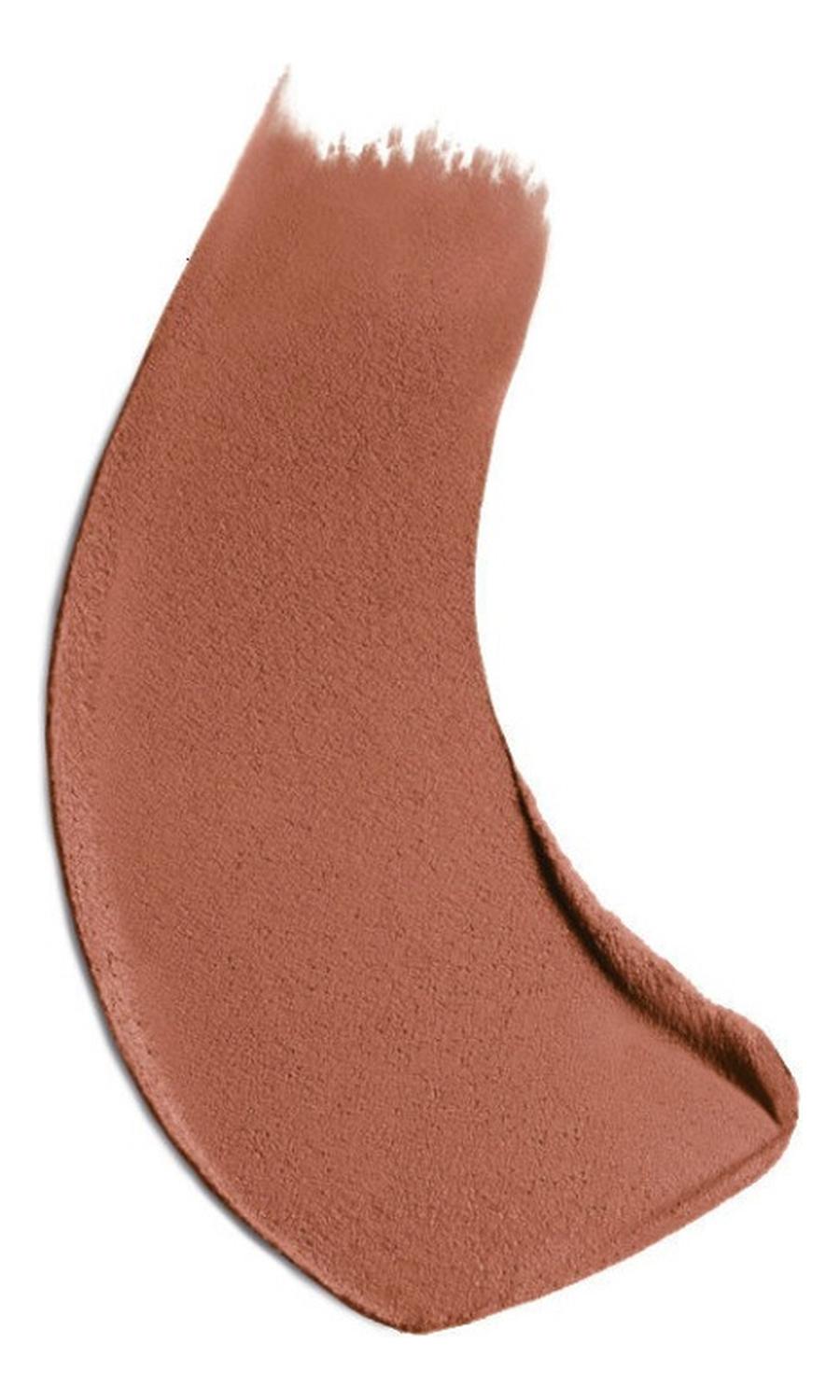 LABIAL LÍQUIDO NON-STOP-NUDE POWER STAY AVON - 3