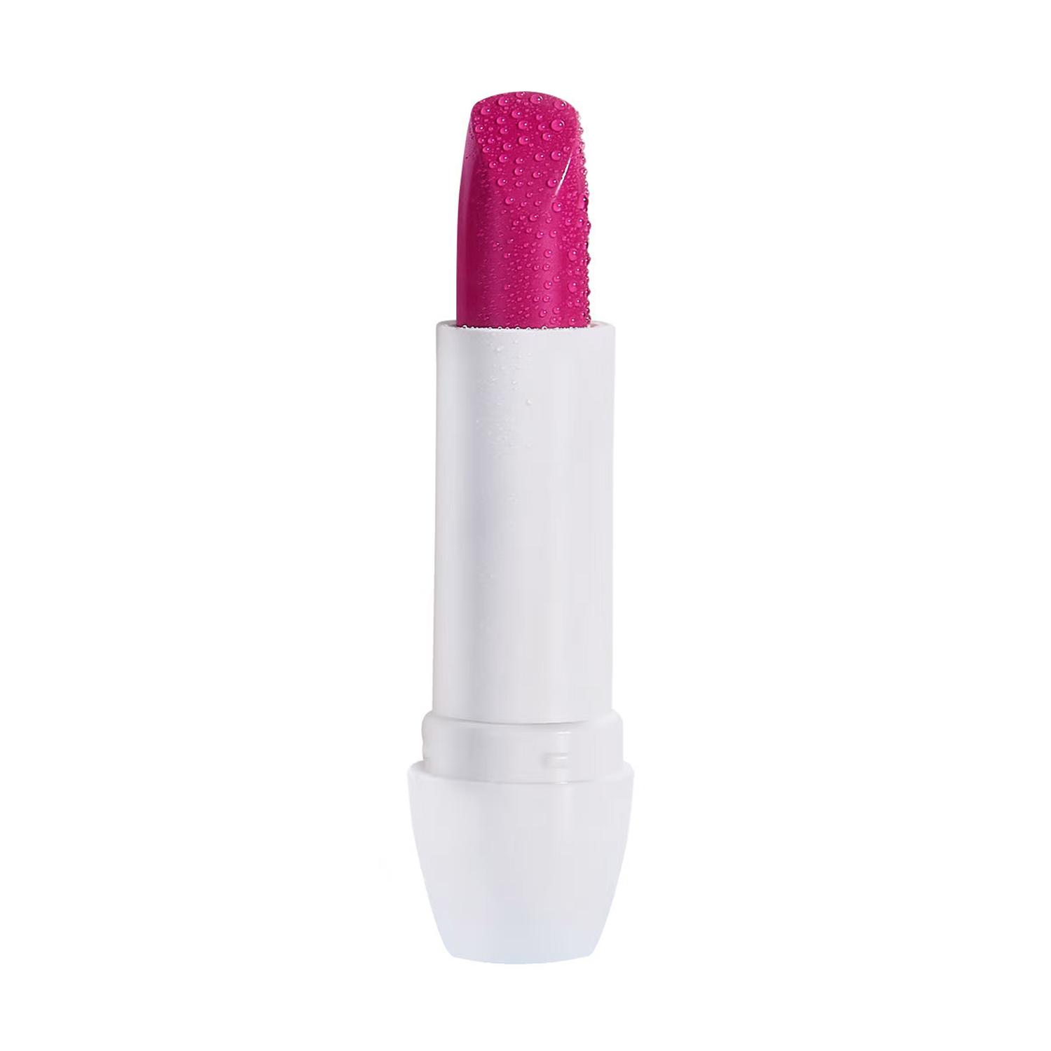 LABIAL GRAPE HYDRABOMB CYPLAY - 1