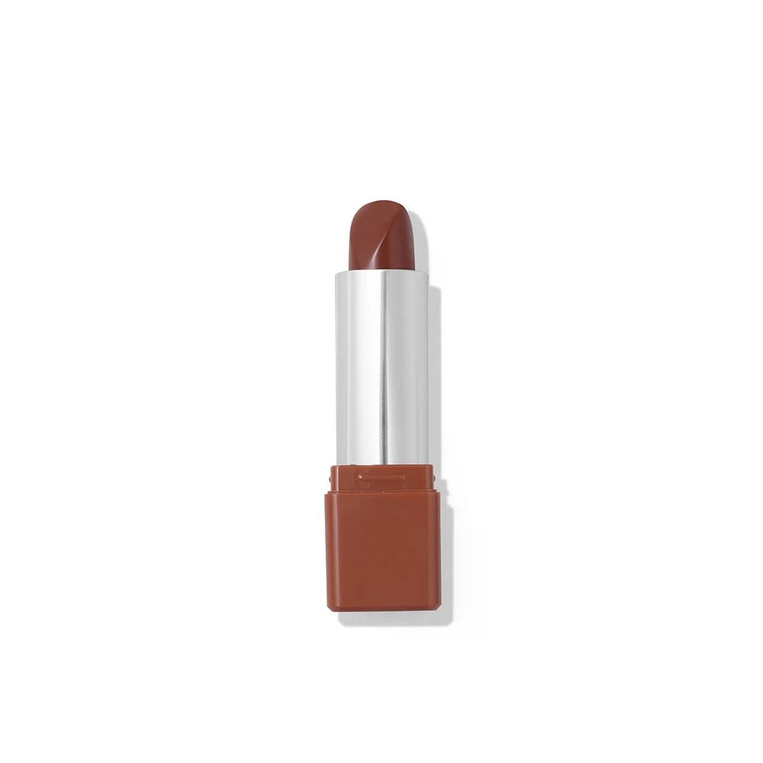 LABIAL COCOA XTRA CREAM MATTE CYPLAY - 1