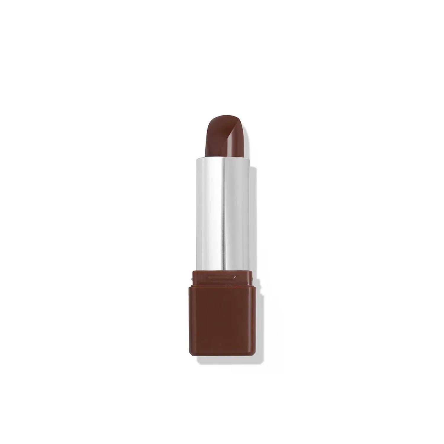 LABIAL CHOCOLATE XTRA CREAM MATTE CYPLAY - 1