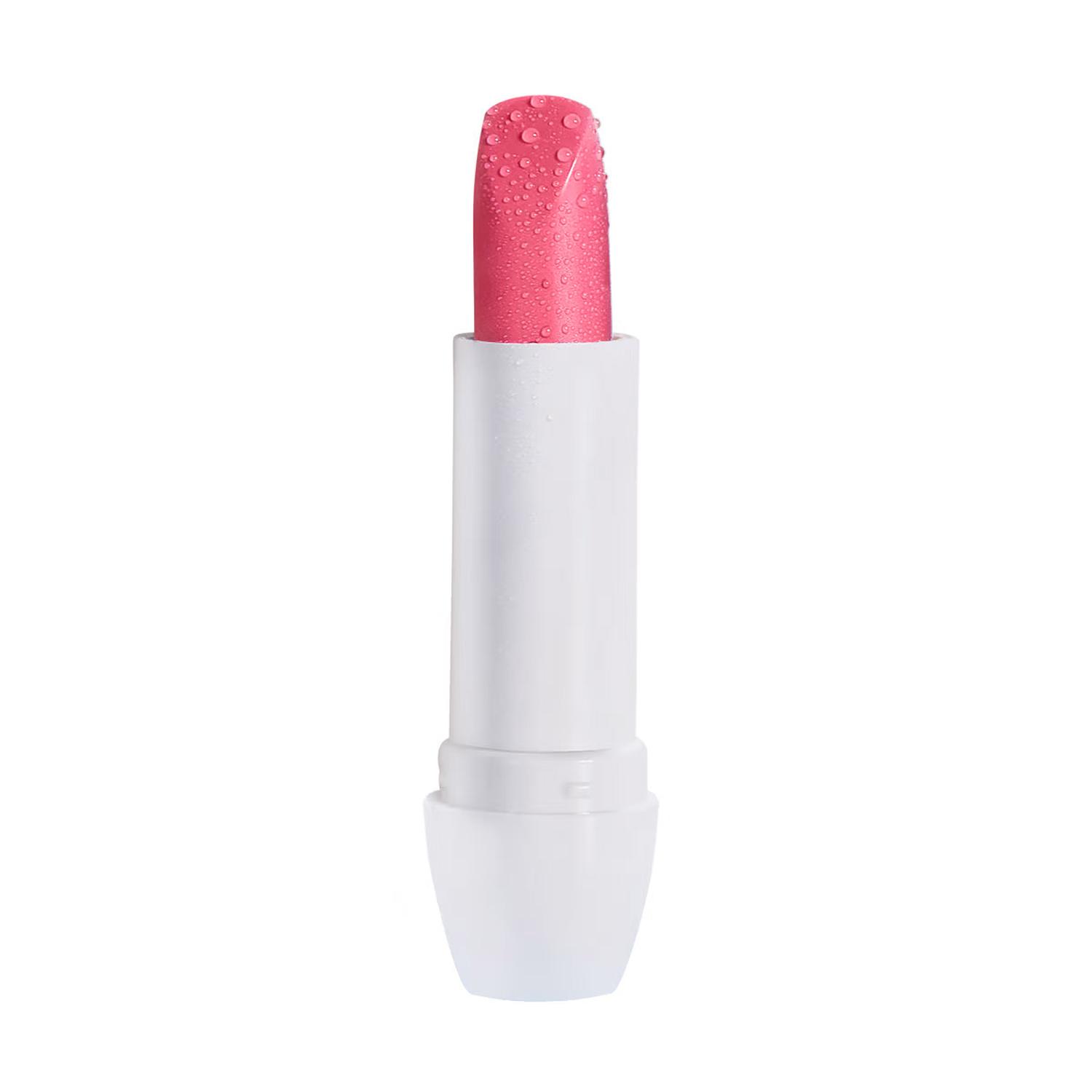 LABIAL WATERMELON HYDRABOMB CYPLAY - 1