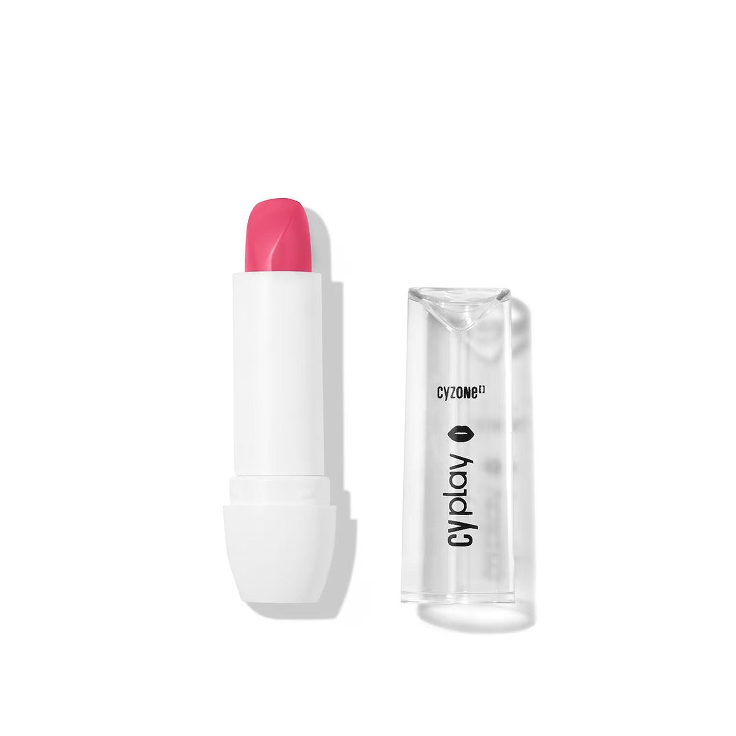 LABIAL WATERMELON HYDRABOMB CYPLAY - 2
