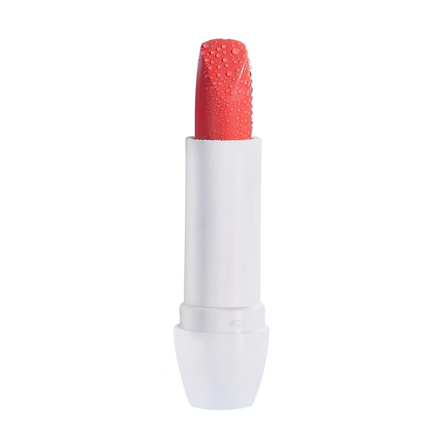 LABIAL SALMON HYDRABOMB CYPLAY - 1