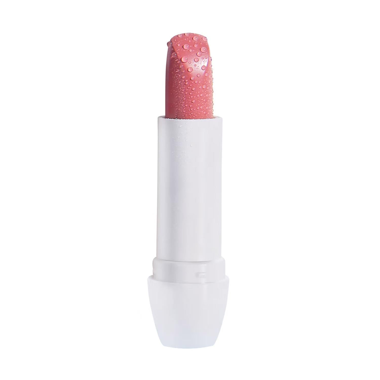 LABIAL MARSALA HYDRABOMB CYPLAY - 1