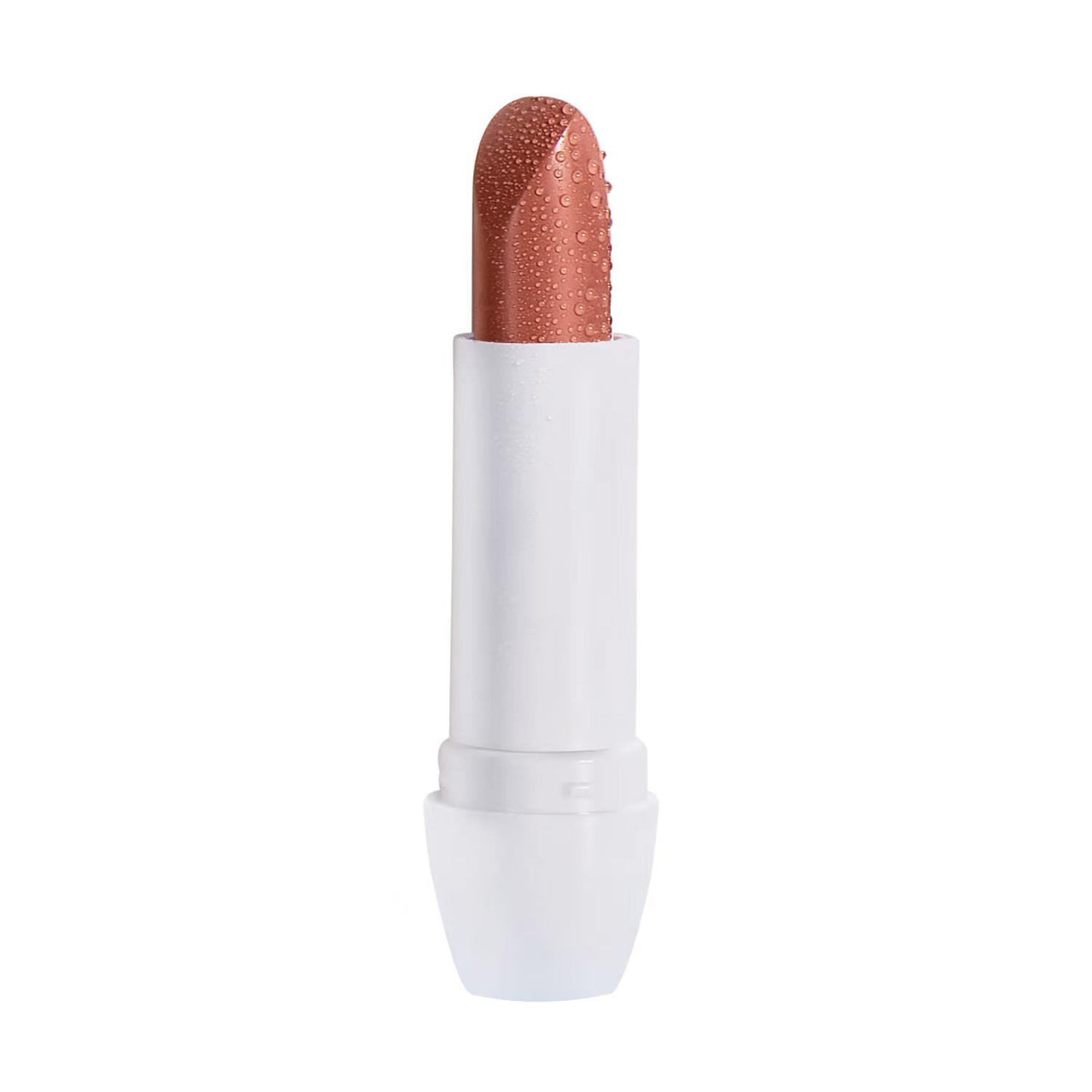 LABIAL PEACH NUDE HYDRABOMB CYPLAY - 1