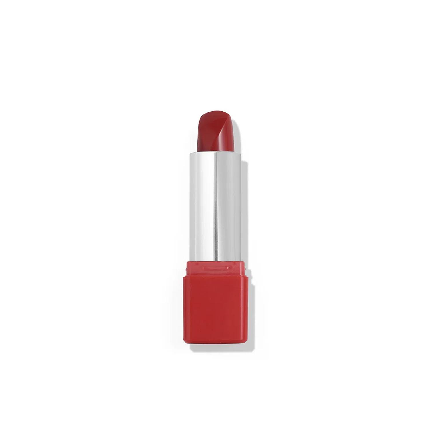 LABIAL APPLE XTRA CREAM MATTE CYPLAY - 1