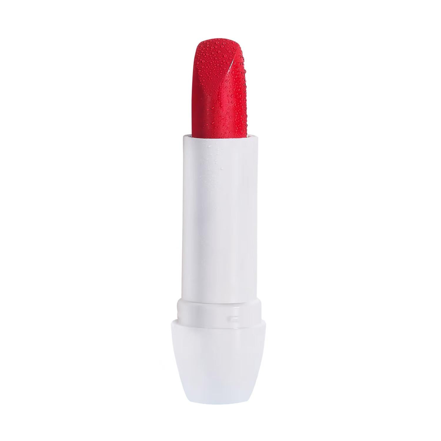 LABIAL RUBI HYDRABOMB CYPLAY - 1