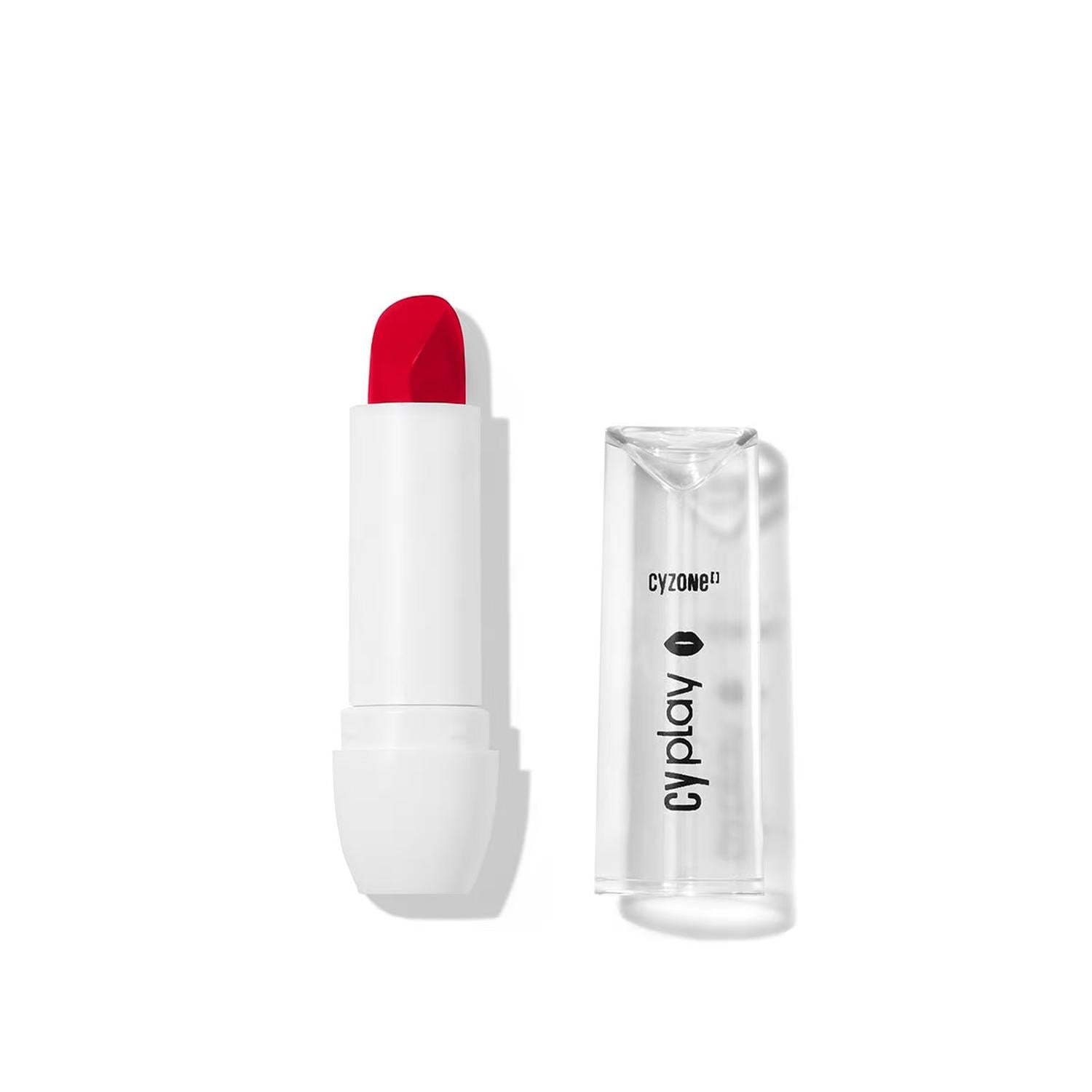 LABIAL RUBI HYDRABOMB CYPLAY - 2