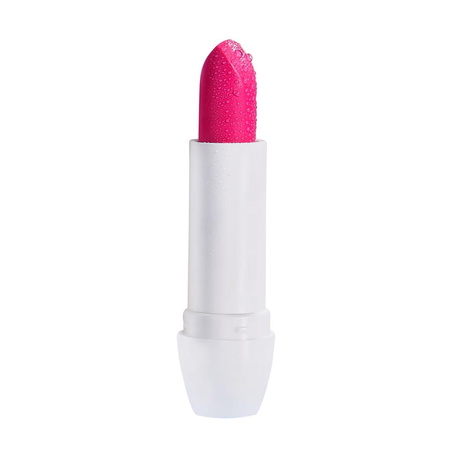 LABIAL FUCSIA HYDRABOMB CYPLAY - 1