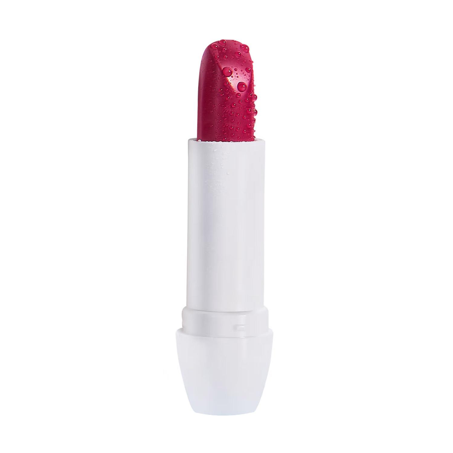 LABIAL RED WINE HYDRABOMB CYPLAY - 1