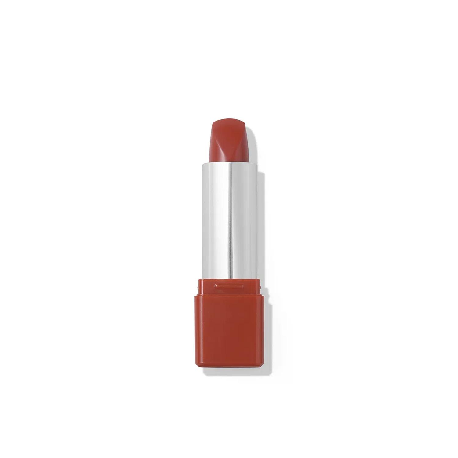 LABIAL SUNSET XTRA CREAM MATTE CYPLAY - 1