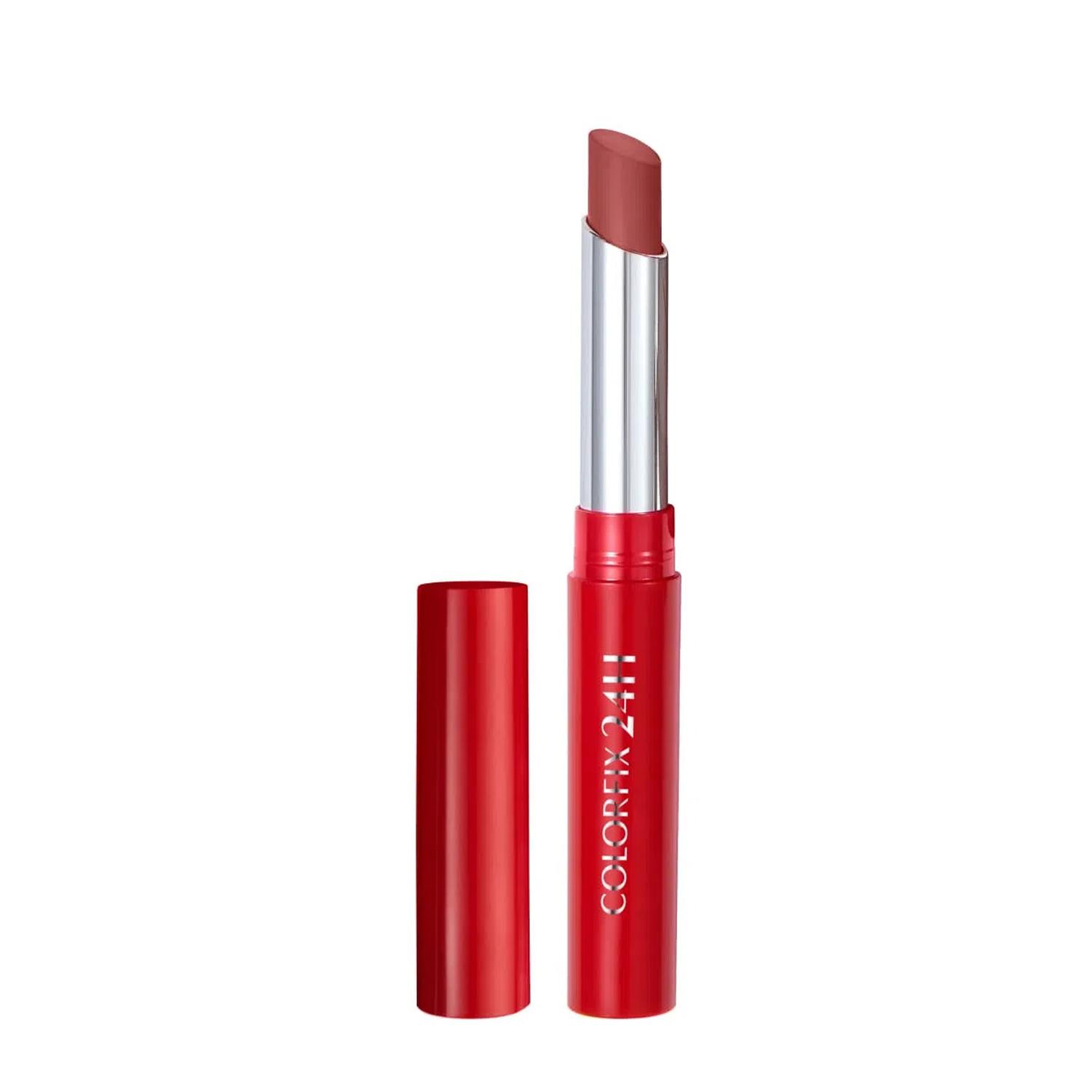 LABIAL NUDE ART COLORFIX 24H - 1