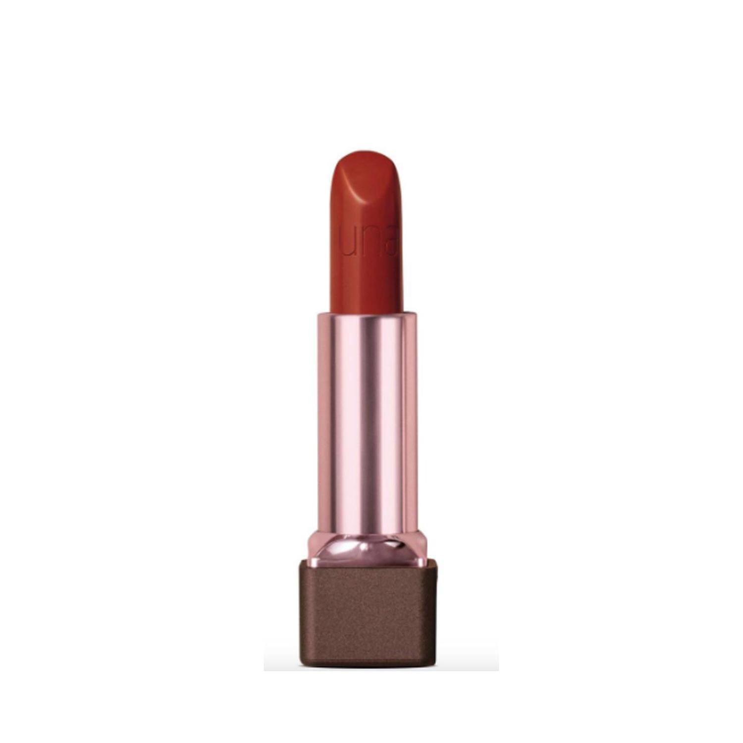 LABIAL CC HIDRATANTE TERRACOTA 8C - 1